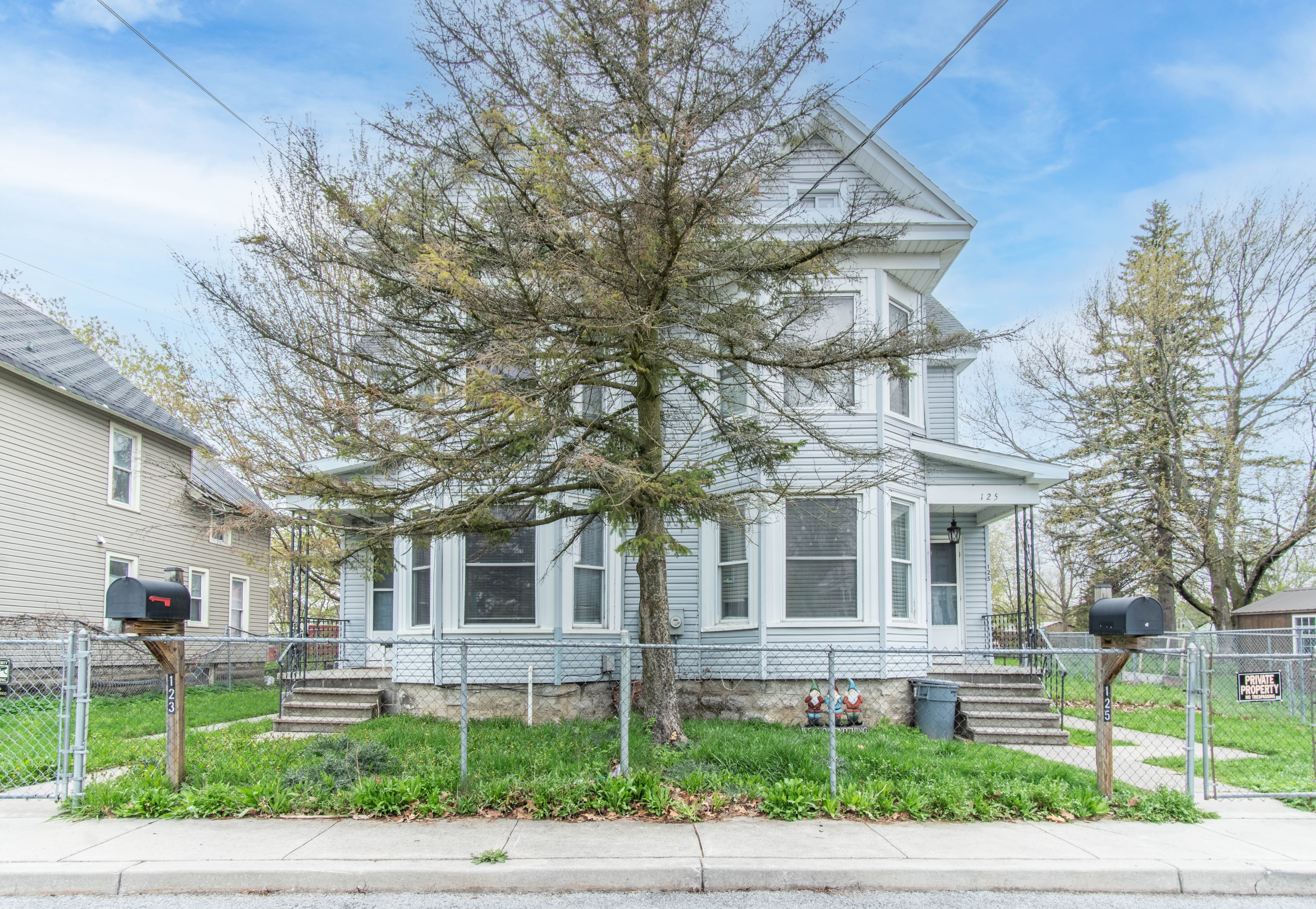 Property thumbnail image